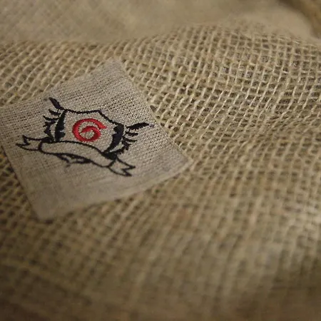 Ghostel - Medieval Hostel *