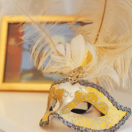 Хостел Ghostel - Medieval Львів