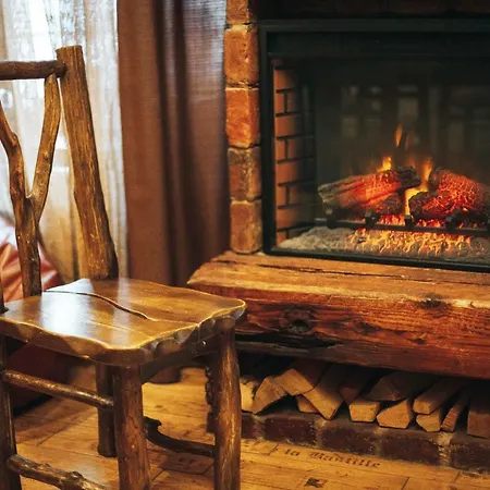 Хостел Ghostel - Medieval