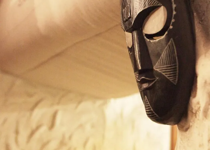 Hostel Ghostel - Medieval Lviv