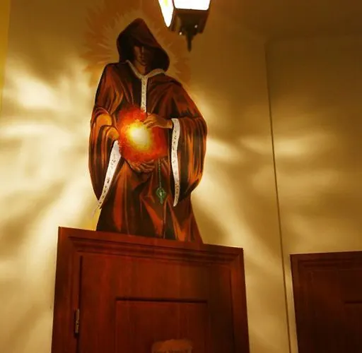 ホステル Ghostel - Medieval