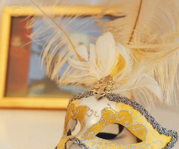 ホステル Ghostel - Medieval リヴィウ