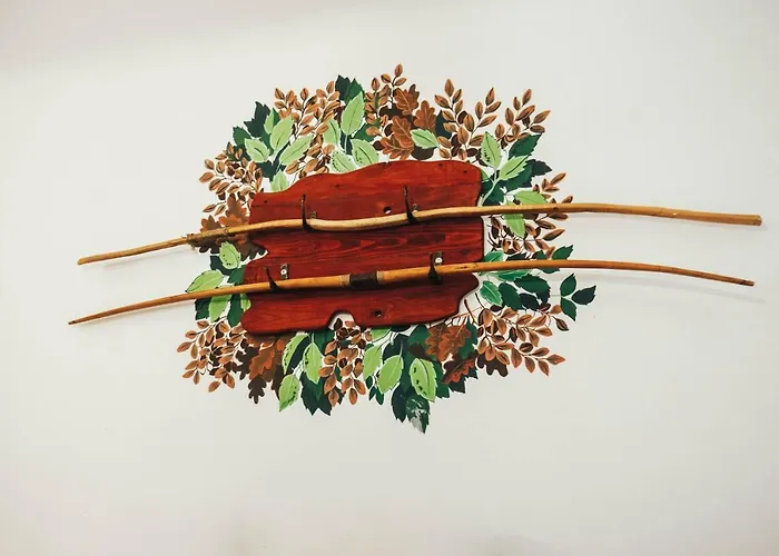 Ghostel - Medieval Hostel Lemberg