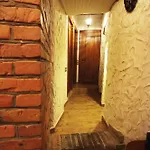 Ghostel - Medieval * Lviv