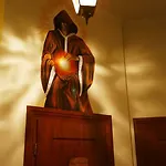 Hostel Ghostel - Medieval