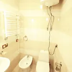 Hostel Ghostel - Medieval
