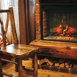 Hostel Ghostel - Medieval