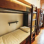 Ghostel - Medieval Hostel *