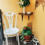Ghostel - Medieval Hostel