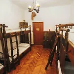 Ghostel - Medieval * Lviv