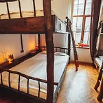 Ghostel - Medieval * Lviv