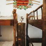 Hostel Ghostel - Medieval *