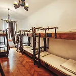 Ghostel - Medieval Hostel