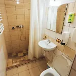 Hostel Ghostel - Medieval *