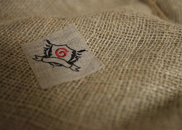 Ghostel - Medieval بيت شباب *